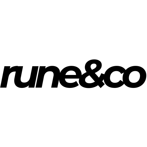 Rune&Co